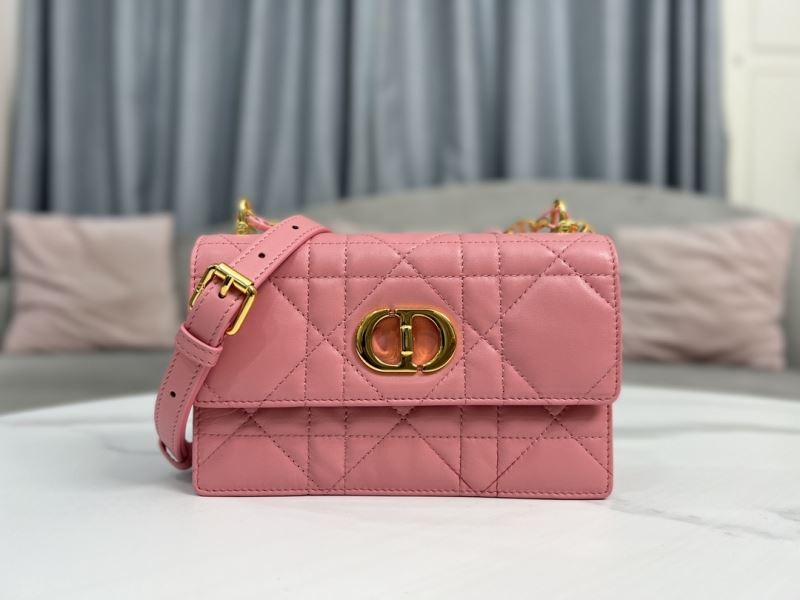 Christian Dior Other Bags